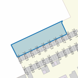 Perceel MDE01-S-6335