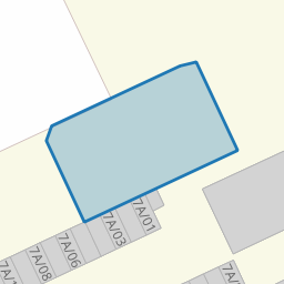 Perceel MDE01-S-6336