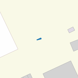 Perceel MDE01-S-6337