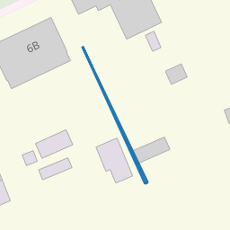 Perceel MDE01-S-6339