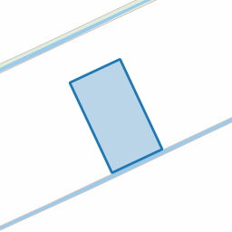 Perceel MDE01-S-6343