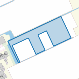 Perceel MDE01-S-6344