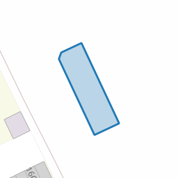 Perceel MDE01-S-6345