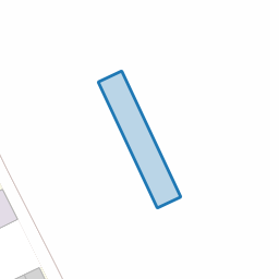 Perceel MDE01-S-6346