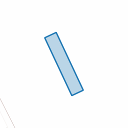 Perceel MDE01-S-6347