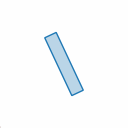 Perceel MDE01-S-6348