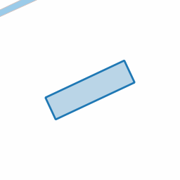 Perceel MDE01-S-6355