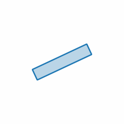 Perceel MDE01-S-6357