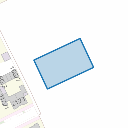 Perceel MDE01-S-6370