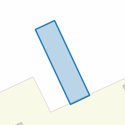 Perceel MDE01-S-6372