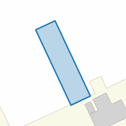 Perceel MDE01-S-6374