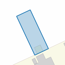 Perceel MDE01-S-6375