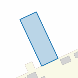 Perceel MDE01-S-6376