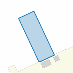 Perceel MDE01-S-6377