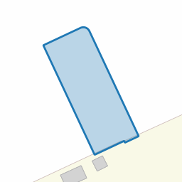 Perceel MDE01-S-6378