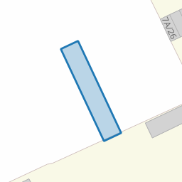 Perceel MDE01-S-6380