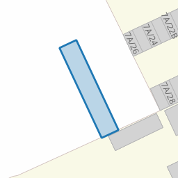 Perceel MDE01-S-6382