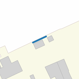 Perceel MDE01-S-6384