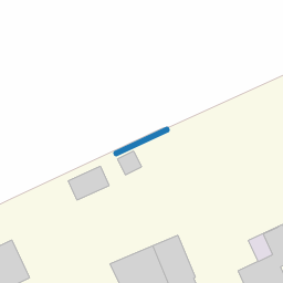 Perceel MDE01-S-6385