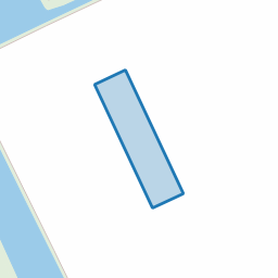 Perceel MDE01-S-6392