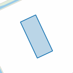 Perceel MDE01-S-6393