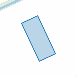 Perceel MDE01-S-6394