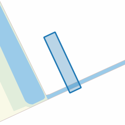 Perceel MDE01-S-6396