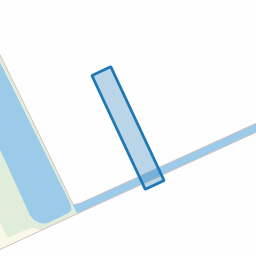 Perceel MDE01-S-6397