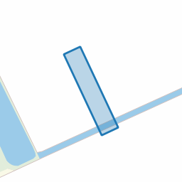 Perceel MDE01-S-6398