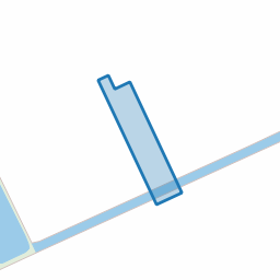 Perceel MDE01-S-6399