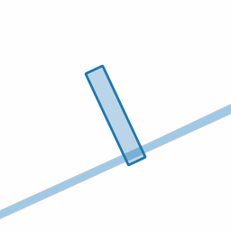 Perceel MDE01-S-6402