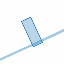 Perceel MDE01-S-6403