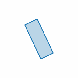 Perceel MDE01-S-6404