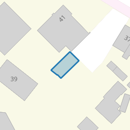 Perceel MDE01-S-6406