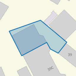 Perceel MDE01-S-6407