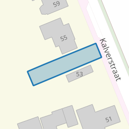 Perceel MDE01-S-6410