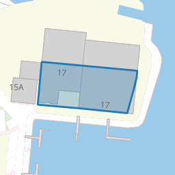 Perceel MDE01-T-1000