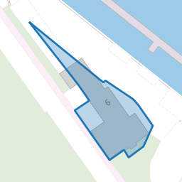 Perceel MDE01-T-1009