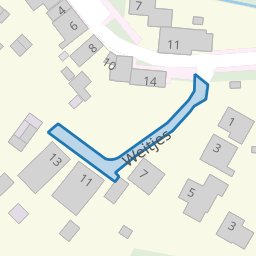 Perceel MDE01-T-1018