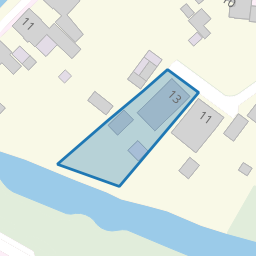 Perceel MDE01-T-1020