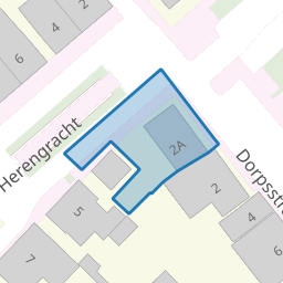 Perceel MDE01-T-1029