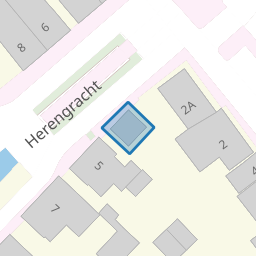 Perceel MDE01-T-1030