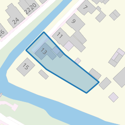 Perceel MDE01-T-1035