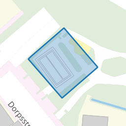 Perceel MDE01-T-1037