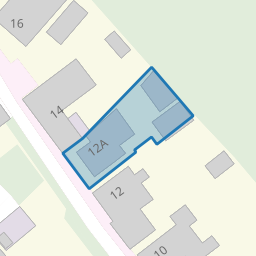 Perceel MDE01-T-1044