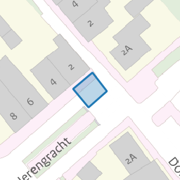 Perceel MDE01-T-1045