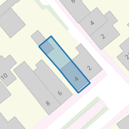 Perceel MDE01-T-1047