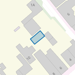 Perceel MDE01-T-1049