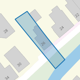 Perceel MDE01-T-1060