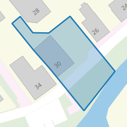 Perceel MDE01-T-1062